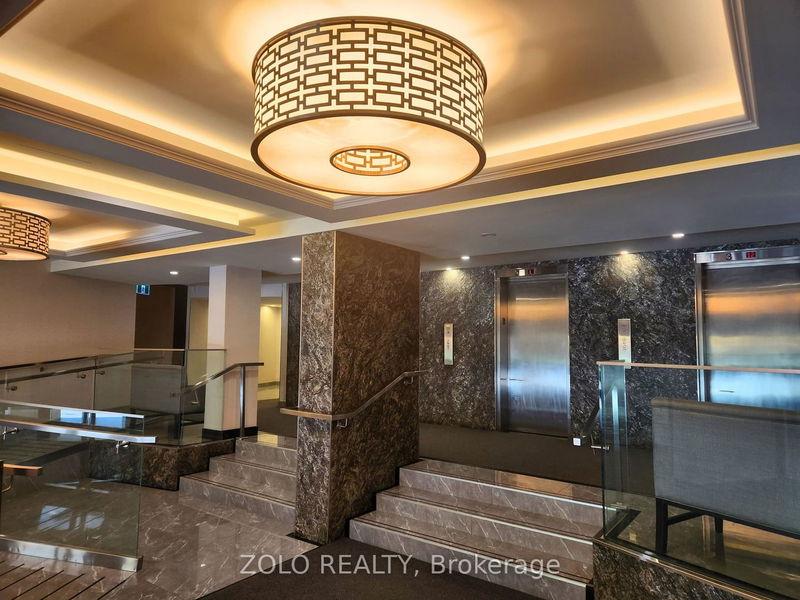 Preview image for 714 The West Mall Rd #408, Toronto
