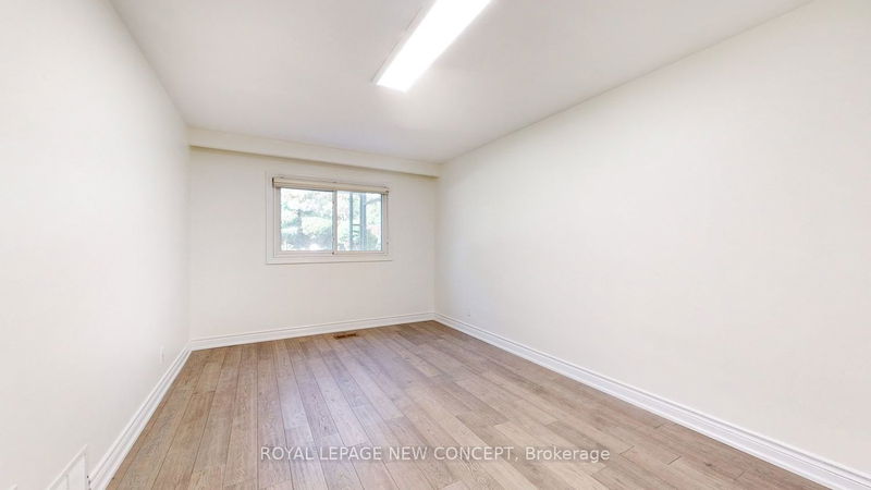 Preview image for 212 Edenbridge Dr, Toronto