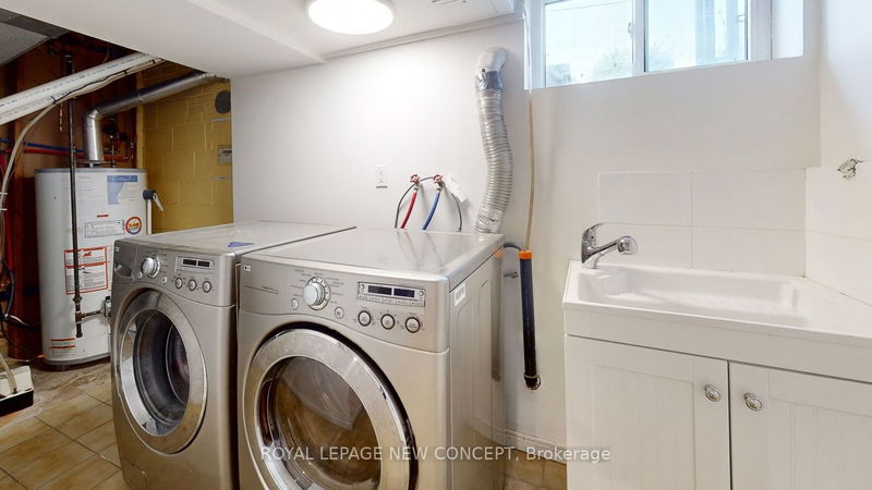 Preview image for 212 Edenbridge Dr, Toronto