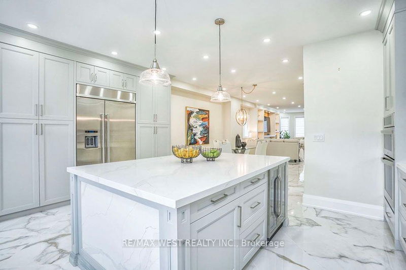 Preview image for 83 Foxwell St, Toronto