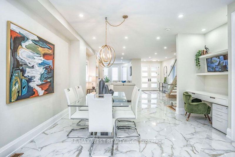 Preview image for 83 Foxwell St, Toronto