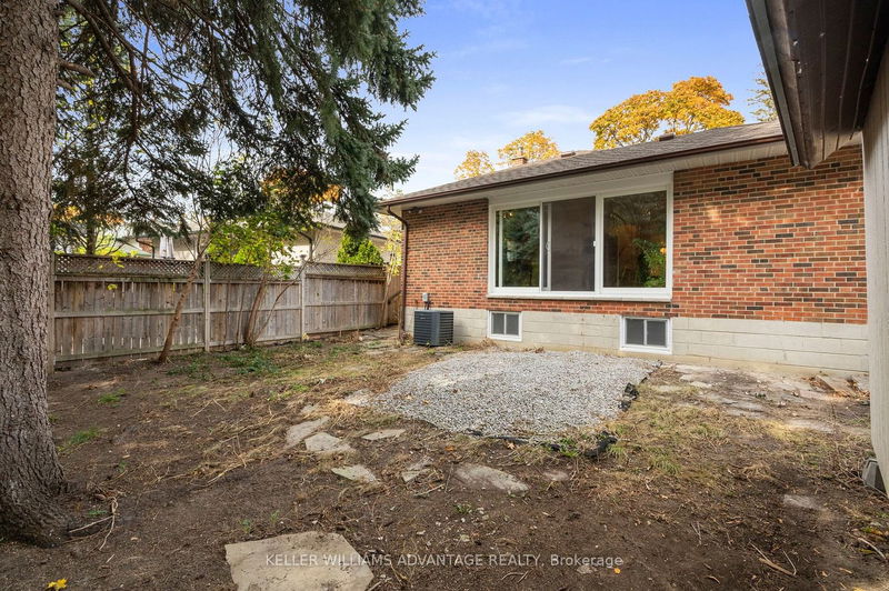 Preview image for 99 Jeffcoat Dr, Toronto