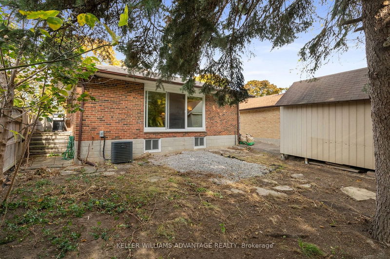 Preview image for 99 Jeffcoat Dr, Toronto
