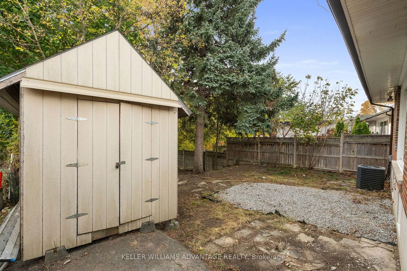 Preview image for 99 Jeffcoat Dr, Toronto
