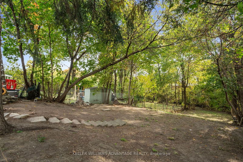 Preview image for 99 Jeffcoat Dr, Toronto