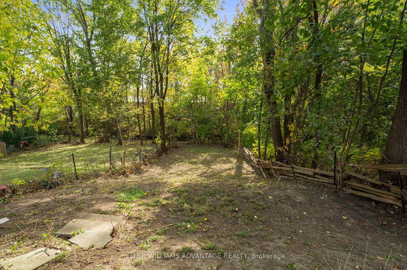 Preview image for 99 Jeffcoat Dr, Toronto