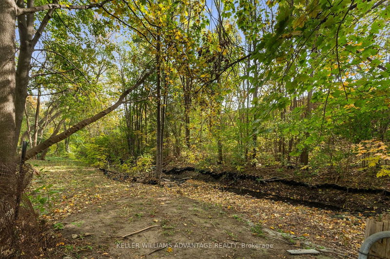 Preview image for 99 Jeffcoat Dr, Toronto