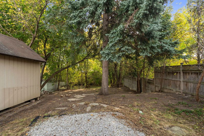 Preview image for 99 Jeffcoat Dr, Toronto