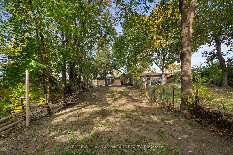 Preview image for 99 Jeffcoat Dr, Toronto