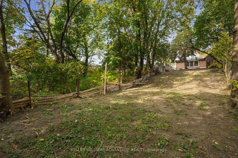 Preview image for 99 Jeffcoat Dr, Toronto