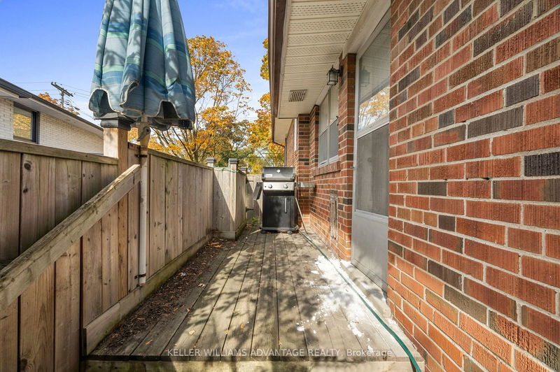 Preview image for 99 Jeffcoat Dr, Toronto