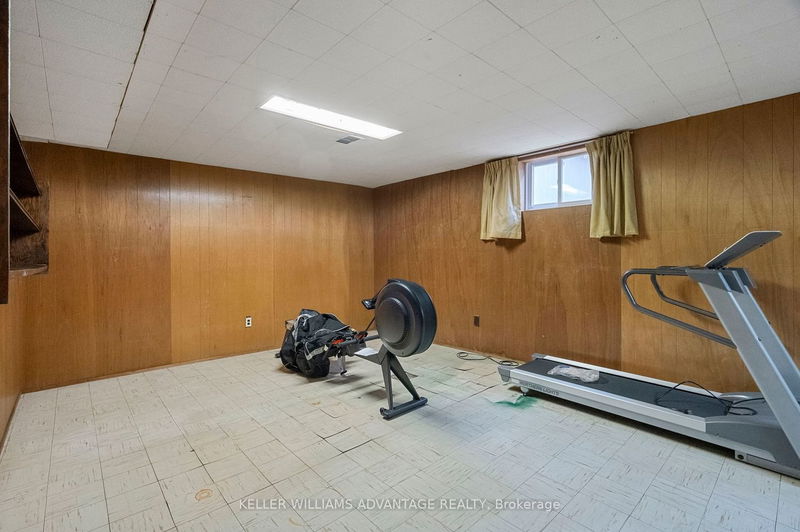 Preview image for 99 Jeffcoat Dr, Toronto