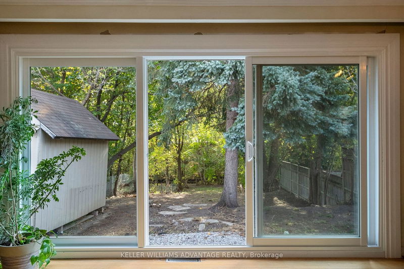 Preview image for 99 Jeffcoat Dr, Toronto