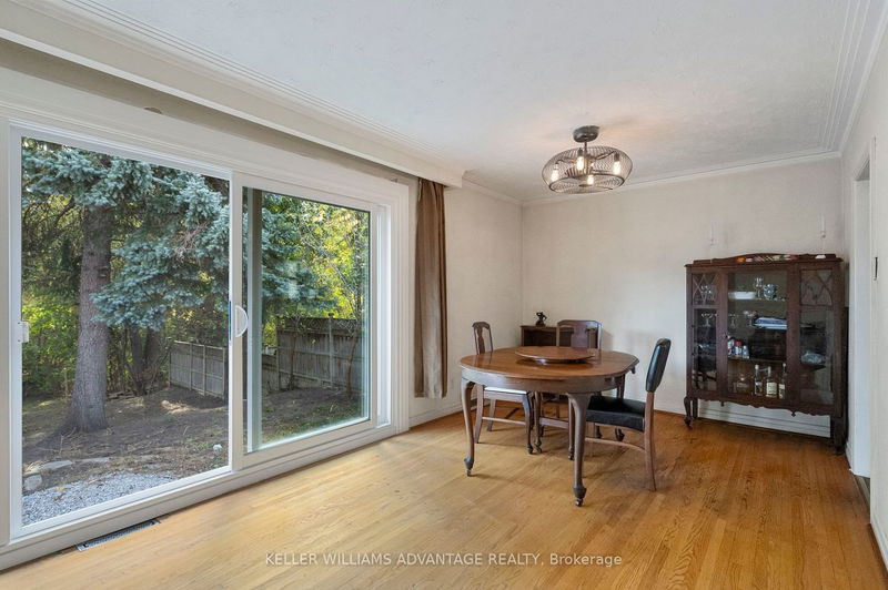 Preview image for 99 Jeffcoat Dr, Toronto