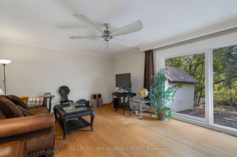 Preview image for 99 Jeffcoat Dr, Toronto