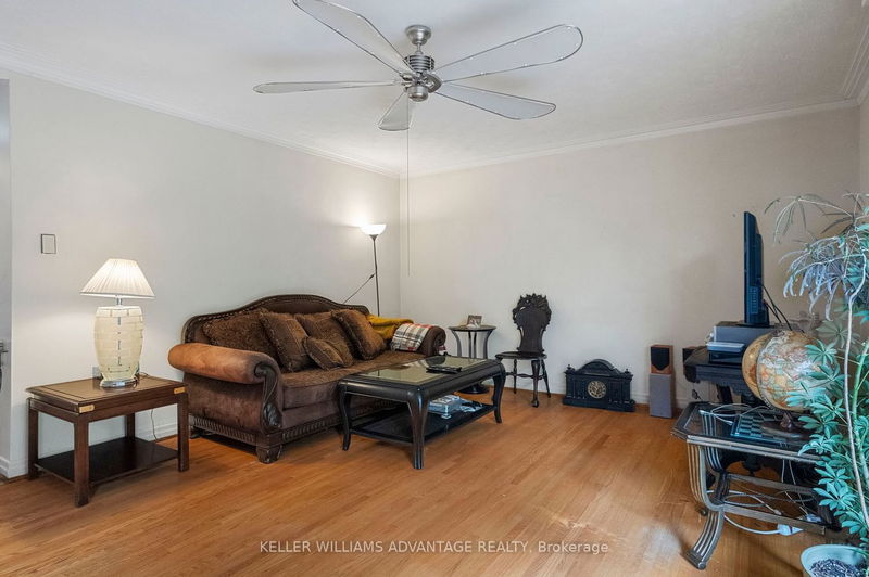 Preview image for 99 Jeffcoat Dr, Toronto