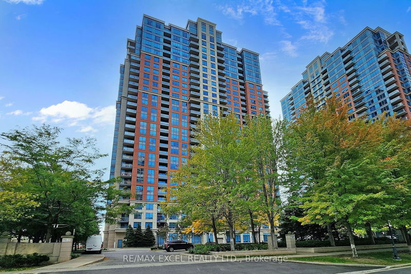 Preview image for 25 Viking Lane #2148, Toronto