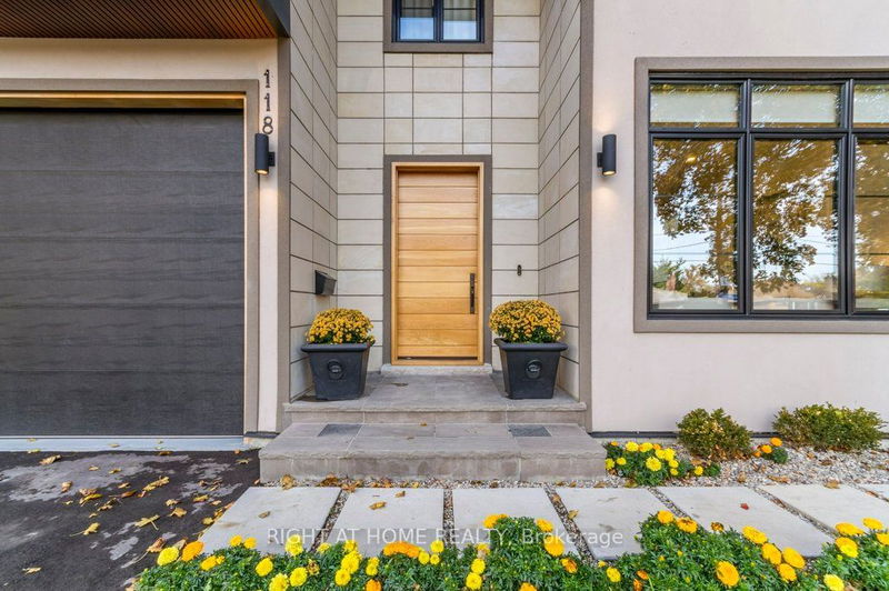 Preview image for 118 Martin Grove Rd, Toronto