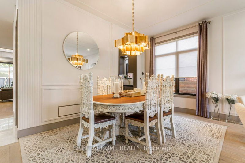 Preview image for 118 Martin Grove Rd, Toronto