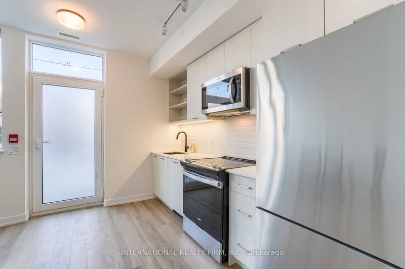 Preview image for 12 Symes Rd #102, Toronto