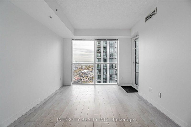 Preview image for 20 Thomas Riley Rd W #2110, Toronto