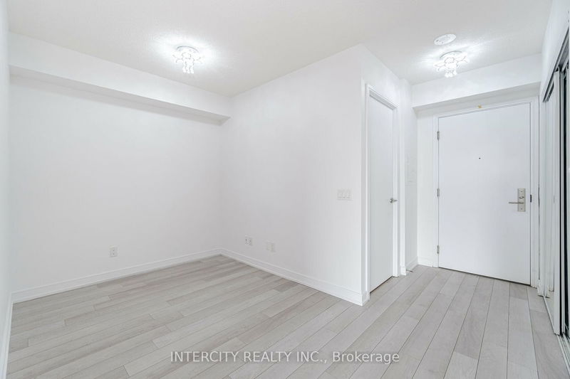Preview image for 20 Thomas Riley Rd W #2110, Toronto