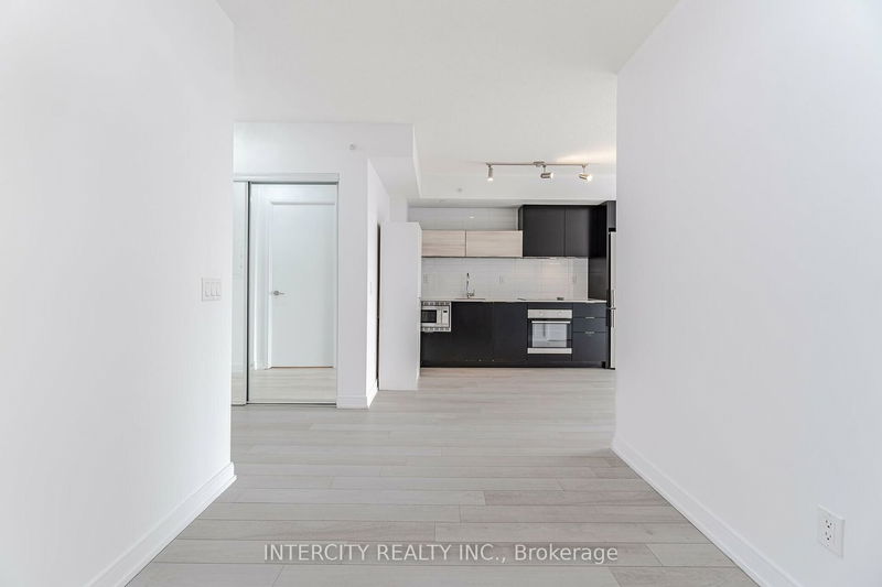 Preview image for 20 Thomas Riley Rd W #2110, Toronto