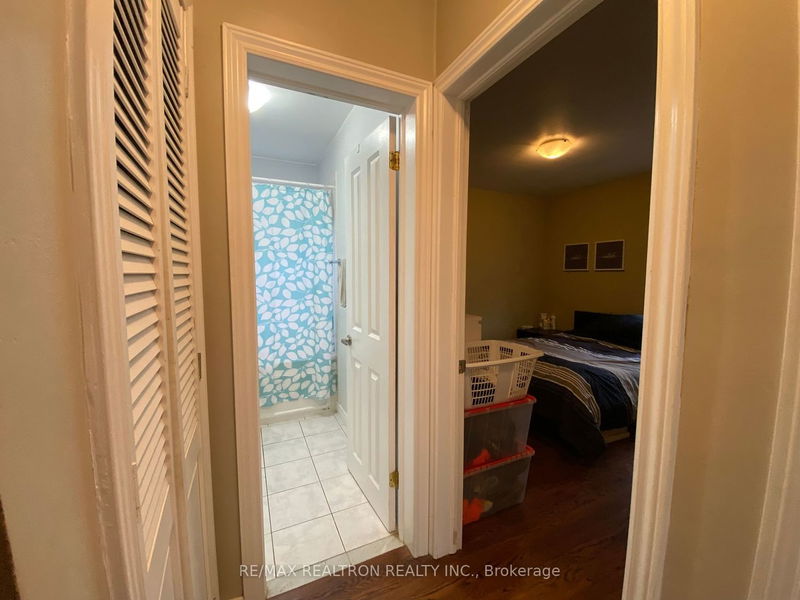 Preview image for 278 Beta St W, Toronto