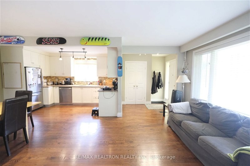 Preview image for 278 Beta St W, Toronto