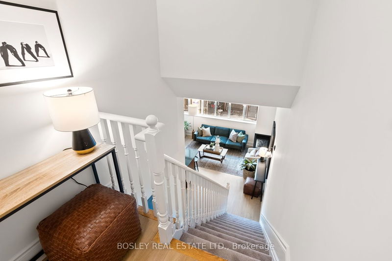 Preview image for 437 Roncesvalles Ave #416, Toronto