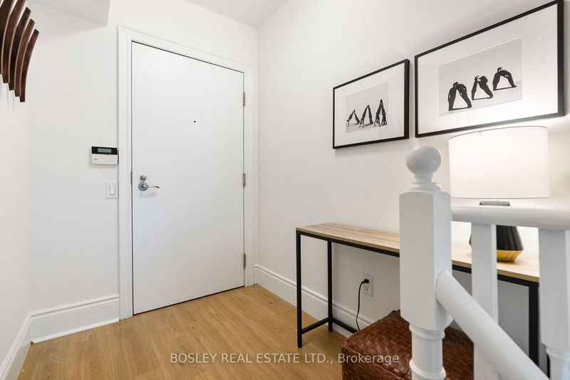 Preview image for 437 Roncesvalles Ave #416, Toronto