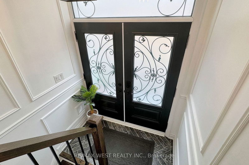 Preview image for 74 Samba Dr, Toronto