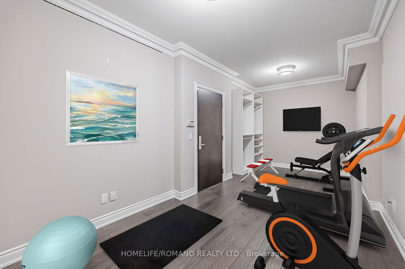 Preview image for 1135 Royal York Rd #1102, Toronto