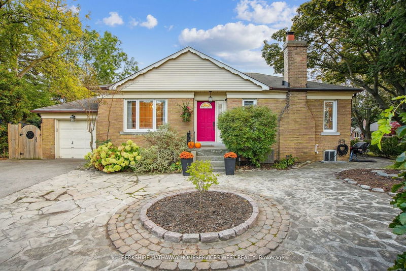 Preview image for 39 Bethnal Ave, Toronto