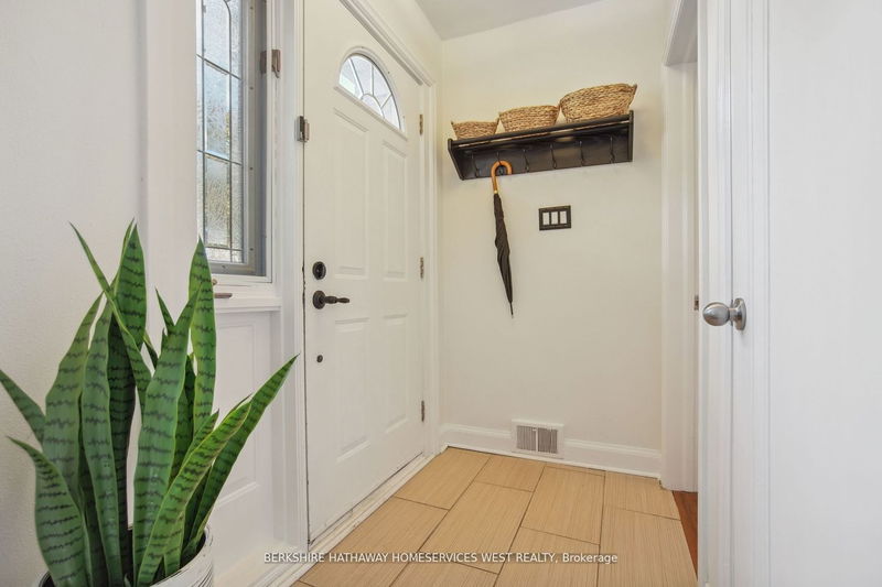 Preview image for 39 Bethnal Ave, Toronto