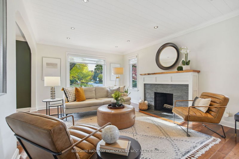 Preview image for 39 Bethnal Ave, Toronto