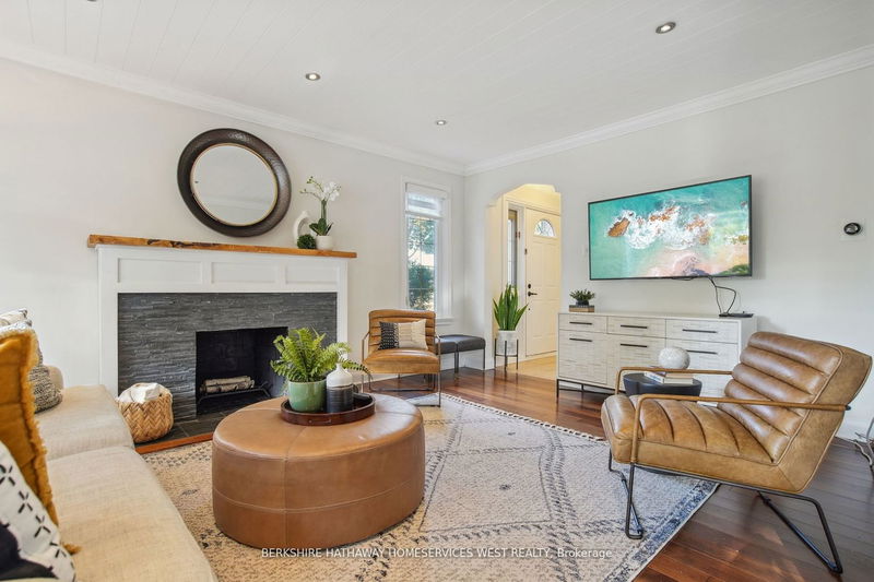 Preview image for 39 Bethnal Ave, Toronto