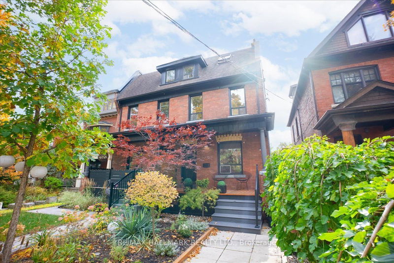 Preview image for 195 Wright Ave, Toronto