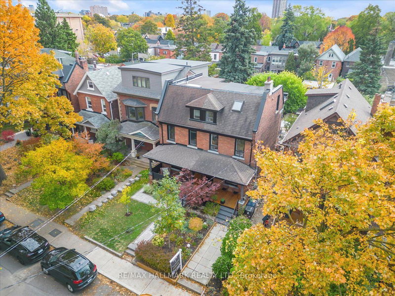 Preview image for 195 Wright Ave, Toronto