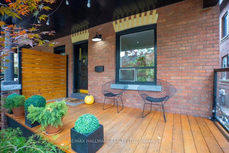 Preview image for 195 Wright Ave, Toronto
