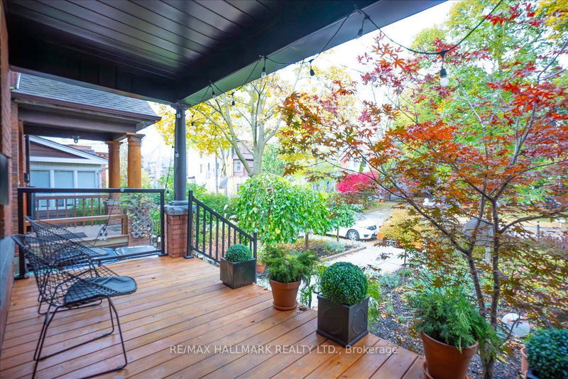 Preview image for 195 Wright Ave, Toronto