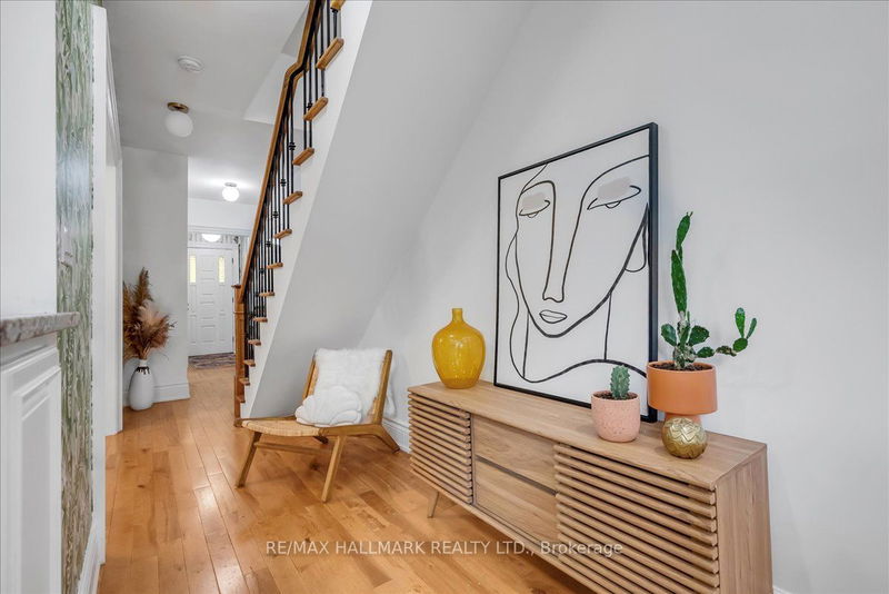 Preview image for 195 Wright Ave, Toronto