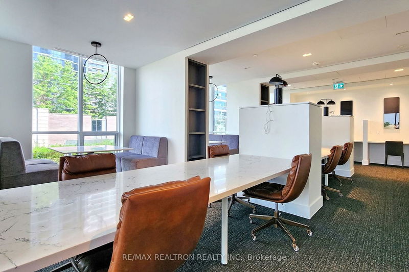 Preview image for 30 Gibbs Rd #2703, Toronto