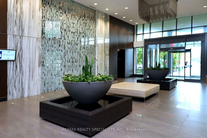 Preview image for 215 Sherway Gardens Rd #304, Toronto