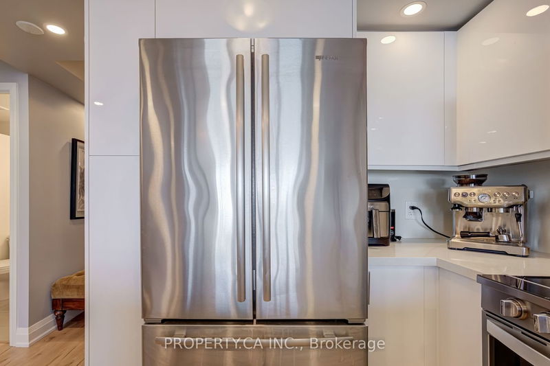 Preview image for 2230 Lake Shore Blvd W #1501, Toronto