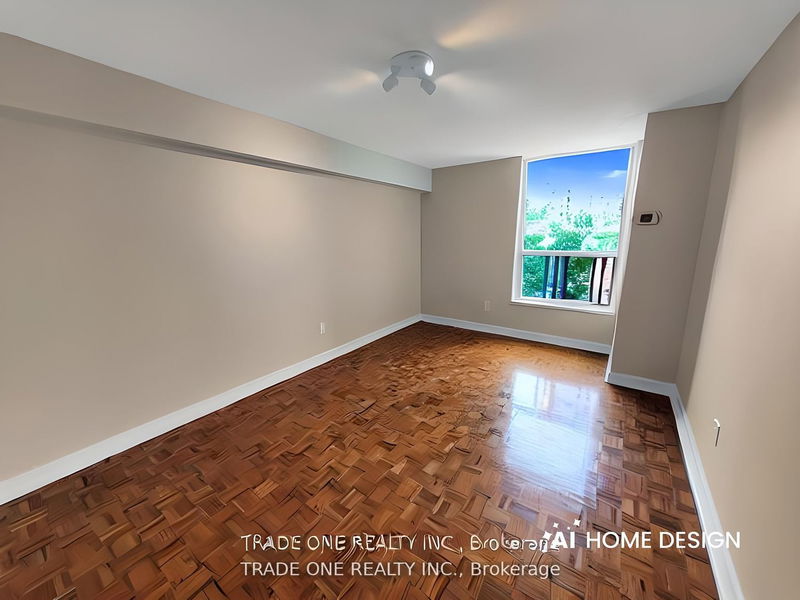 Preview image for 85 Emmett Ave #506, Toronto