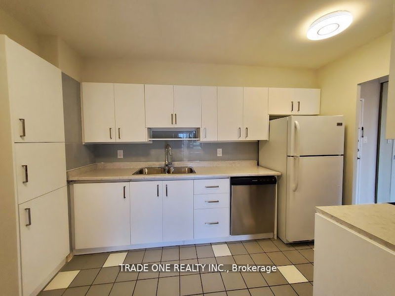 Preview image for 85 Emmett Ave #506, Toronto