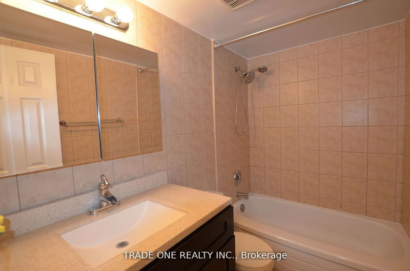 Preview image for 85 Emmett Ave #506, Toronto
