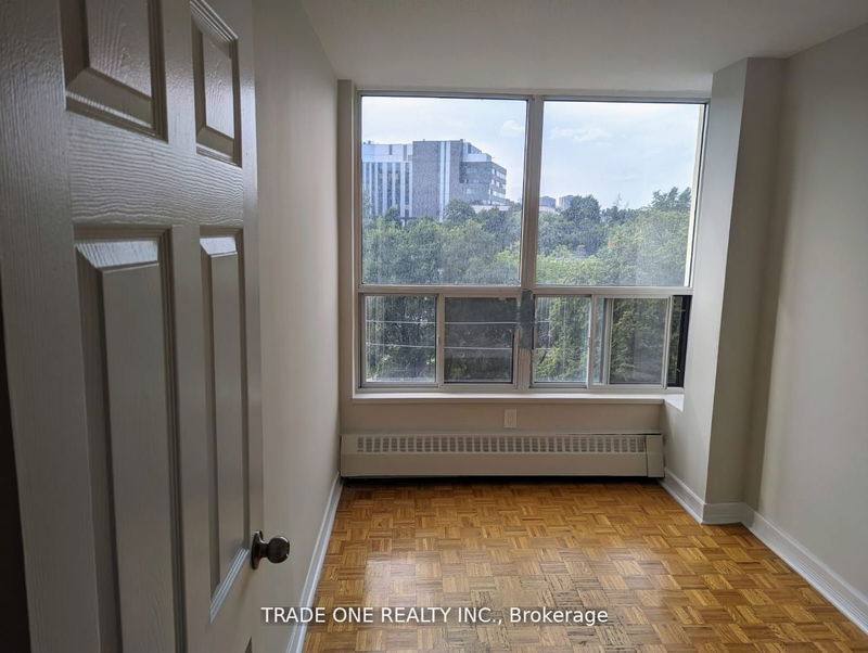 Preview image for 85 Emmett Ave #506, Toronto