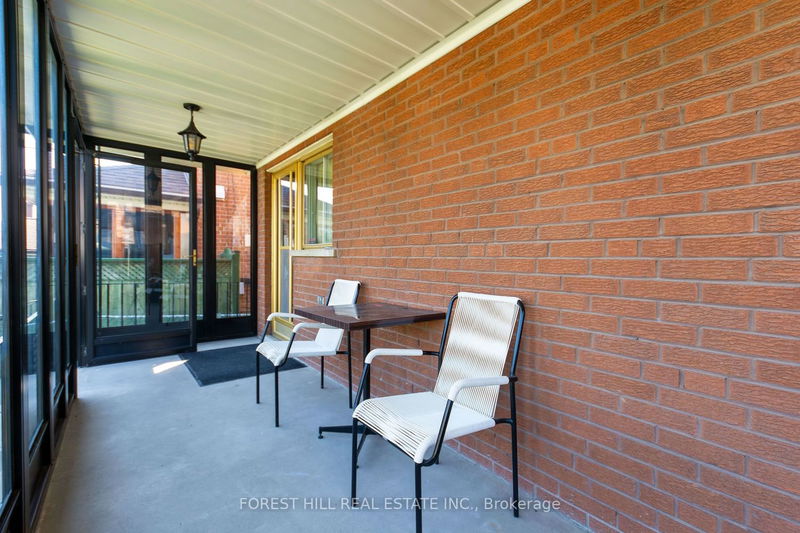 Preview image for 51 Lapp St, Toronto